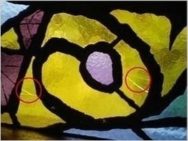 三浦邸・修理例1-3.jpg